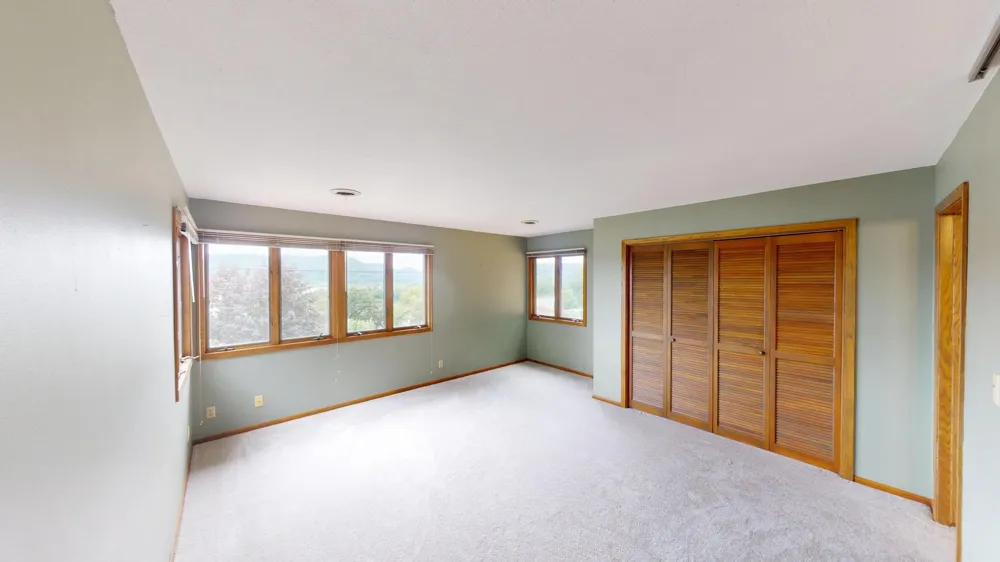 24812 2nd Street Trempealeau, WI 54661