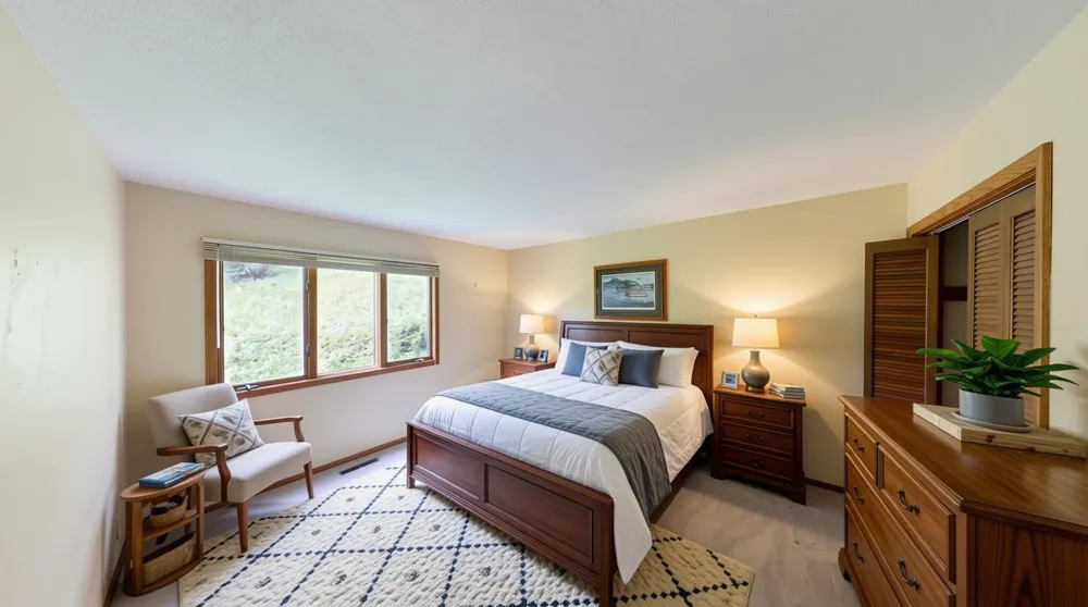 24812 2nd Street Trempealeau, WI 54661
