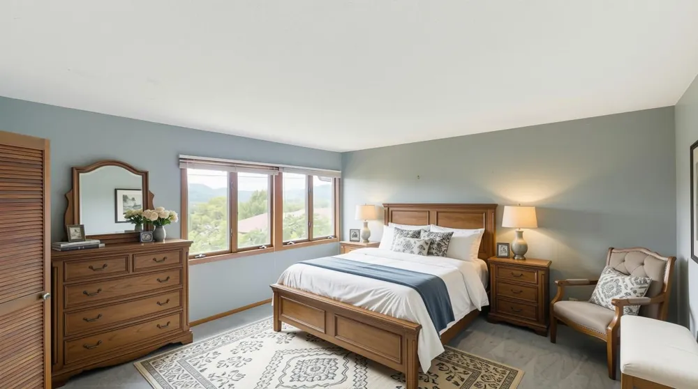 24812 2nd Street Trempealeau, WI 54661