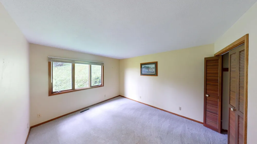 24812 2nd Street Trempealeau, WI 54661