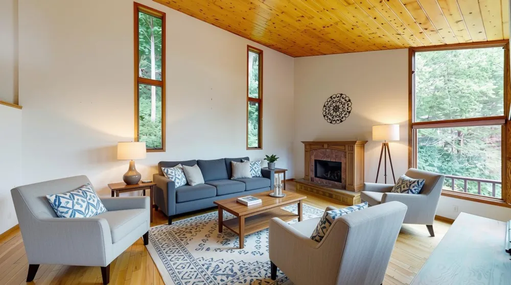 24812 2nd Street Trempealeau, WI 54661