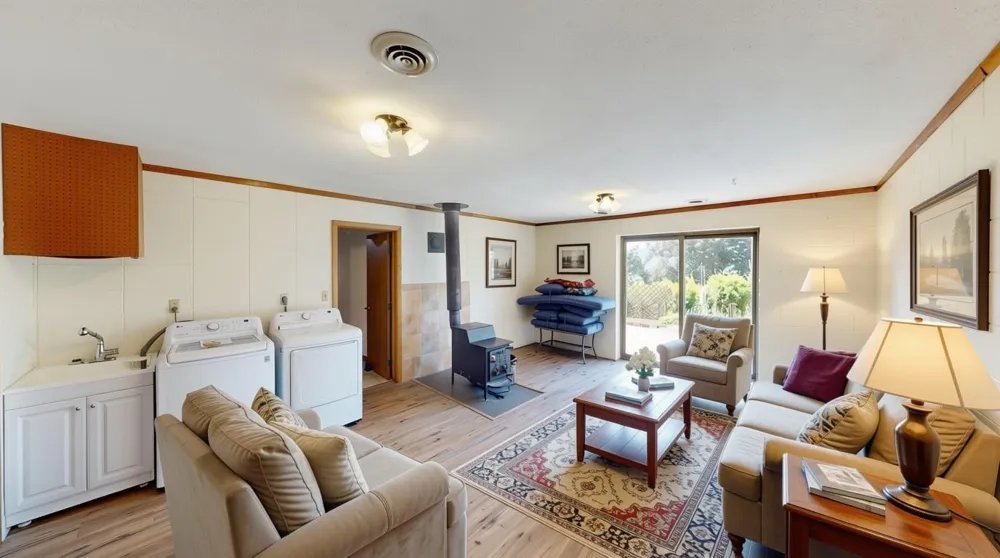 24812 2nd Street Trempealeau, WI 54661