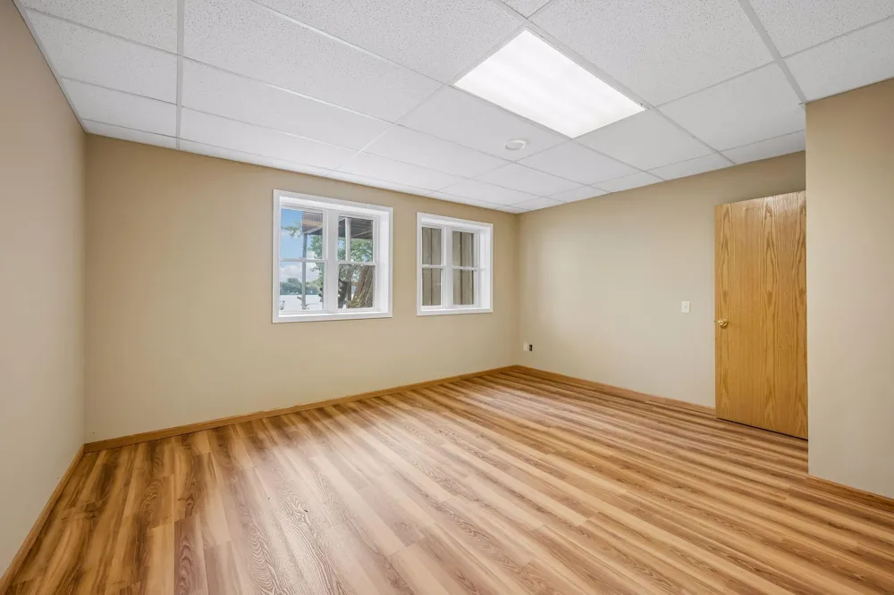 16540 Edgewater Road NE Pine City, MN 55063