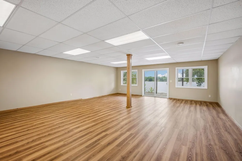 16540 Edgewater Road NE Pine City, MN 55063