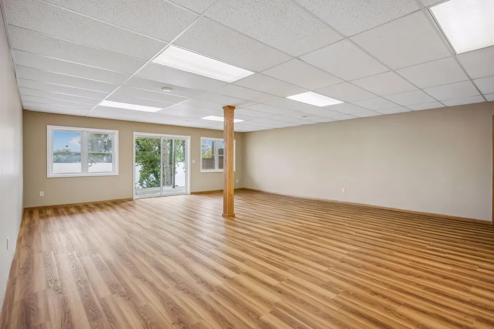 16540 Edgewater Road NE Pine City, MN 55063