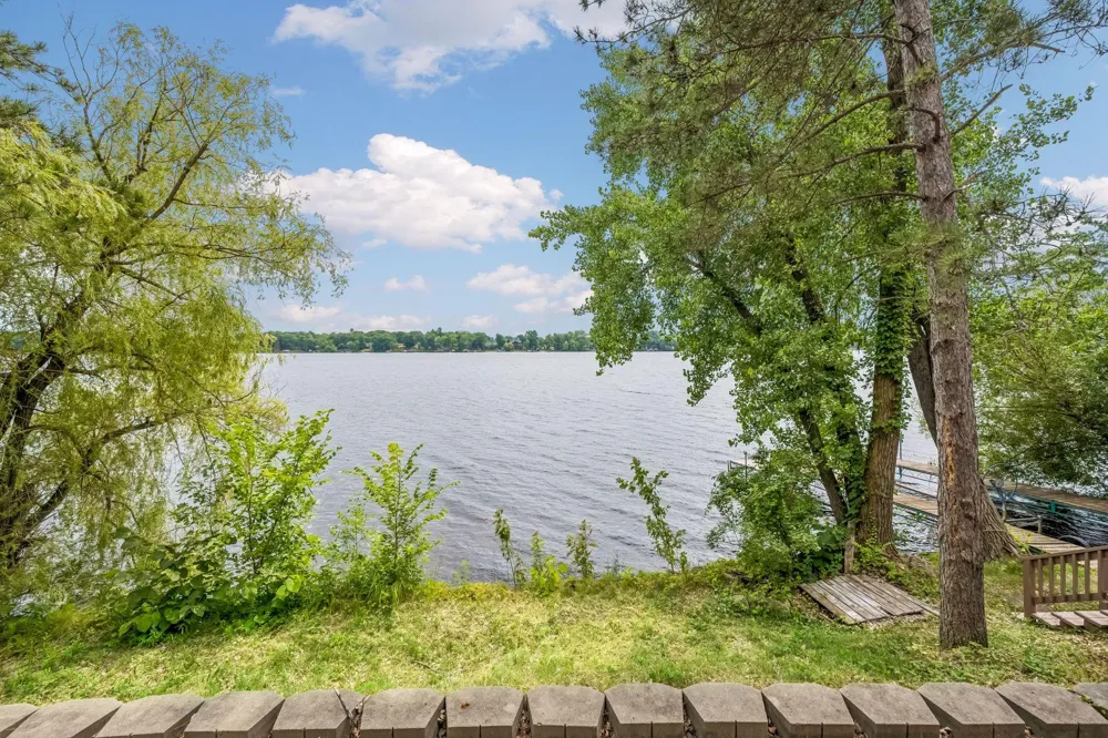 16540 Edgewater Road NE Pine City, MN 55063