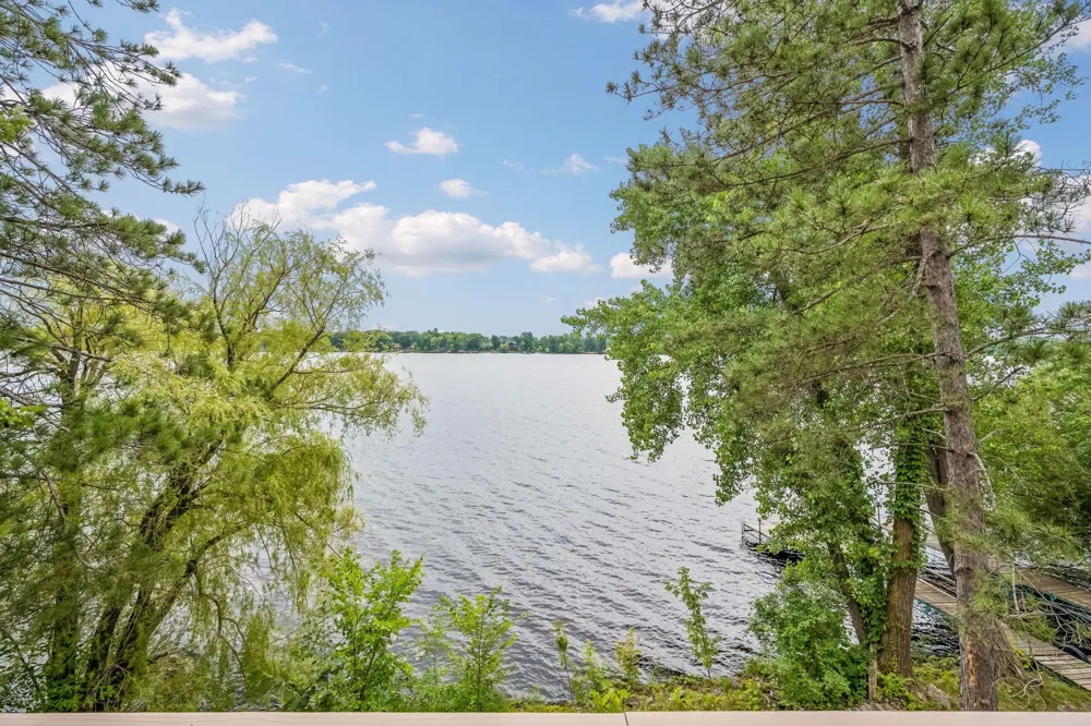 16540 Edgewater Road NE Pine City, MN 55063
