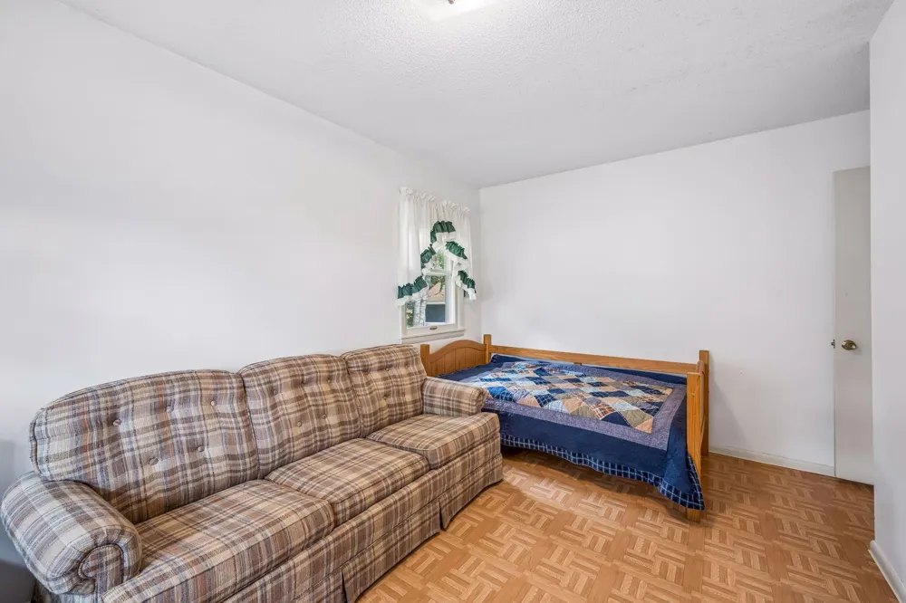 16540 Edgewater Road NE Pine City, MN 55063