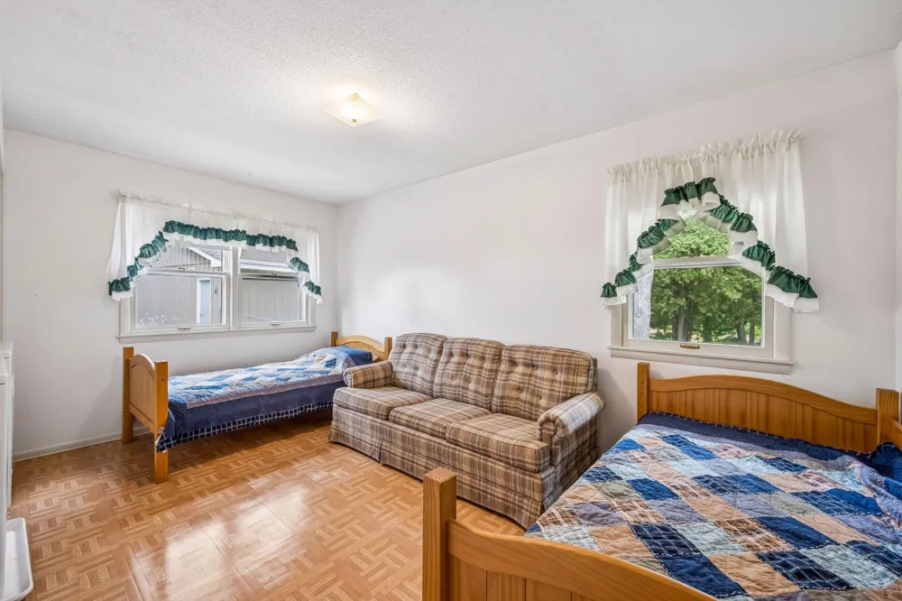16540 Edgewater Road NE Pine City, MN 55063