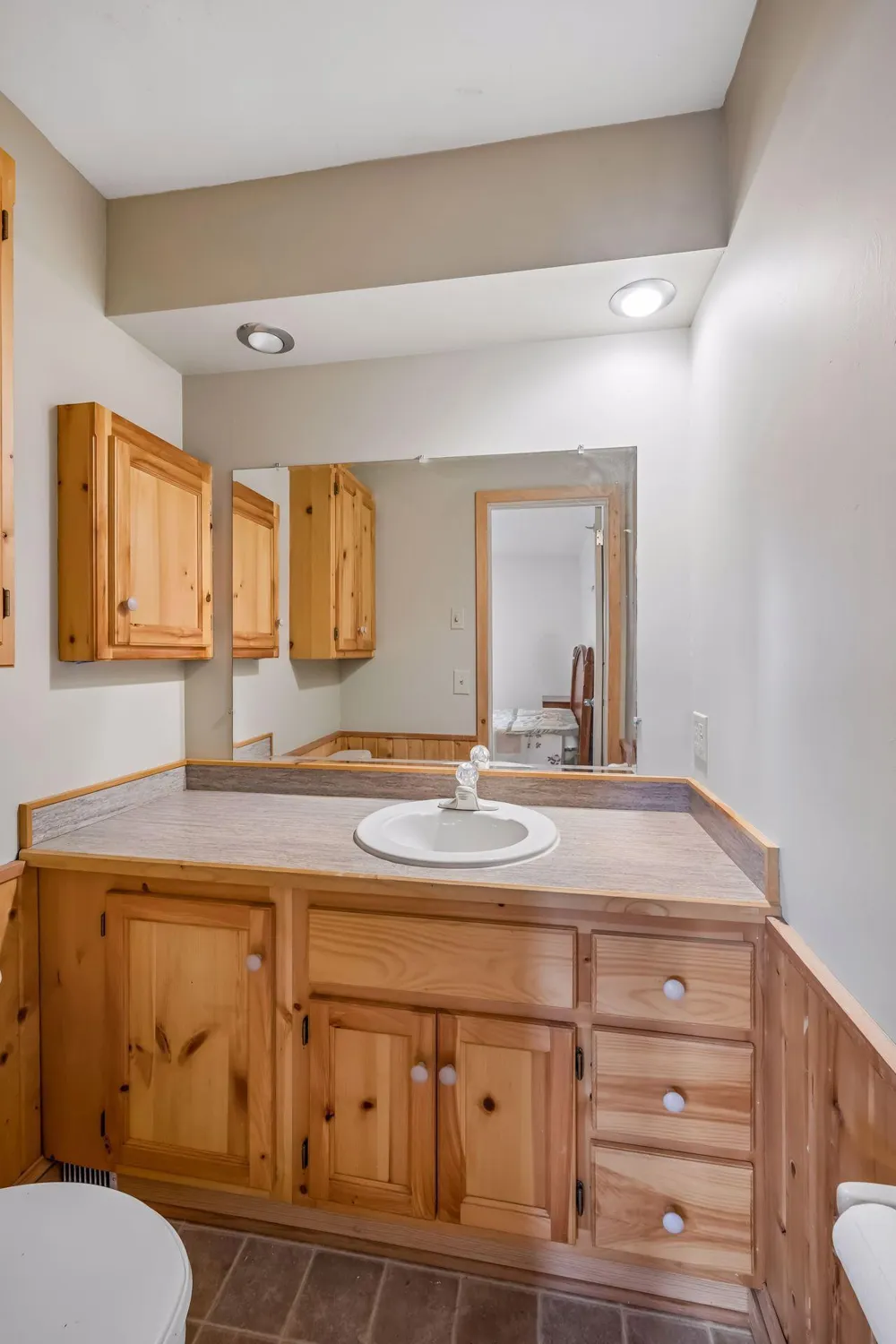 16540 Edgewater Road NE Pine City, MN 55063