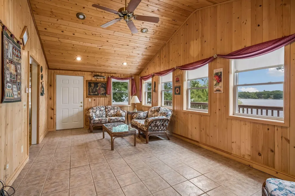 16540 Edgewater Road NE Pine City, MN 55063