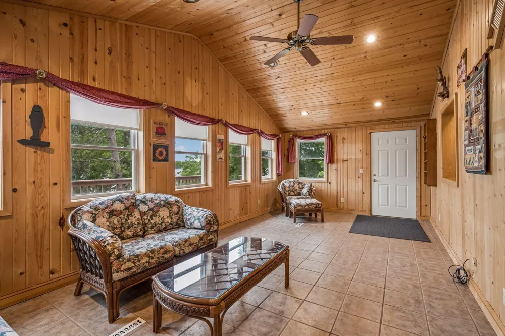 16540 Edgewater Road NE Pine City, MN 55063