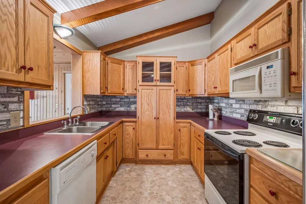 16540 Edgewater Road NE Pine City, MN 55063