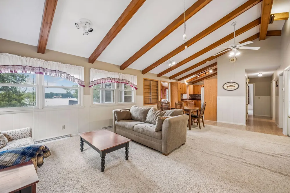 16540 Edgewater Road NE Pine City, MN 55063
