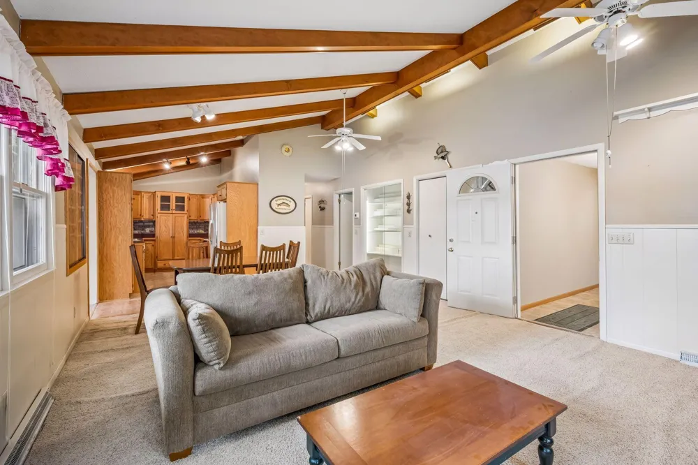 16540 Edgewater Road NE Pine City, MN 55063