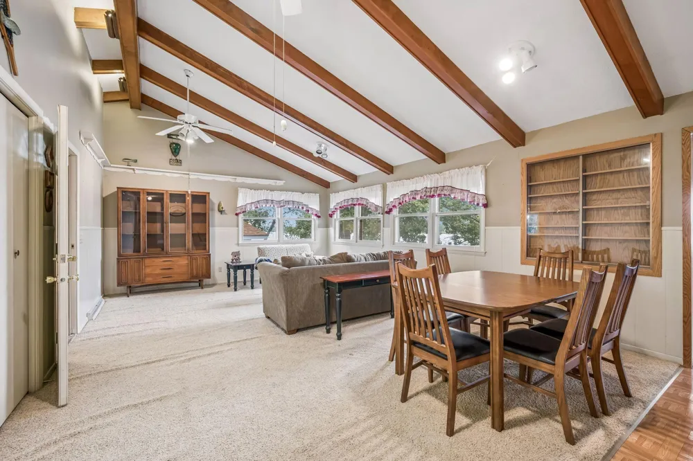 16540 Edgewater Road NE Pine City, MN 55063