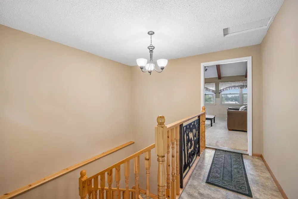 16540 Edgewater Road NE Pine City, MN 55063