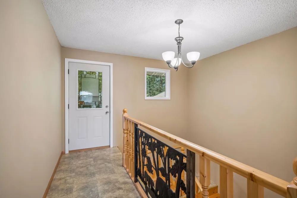 16540 Edgewater Road NE Pine City, MN 55063