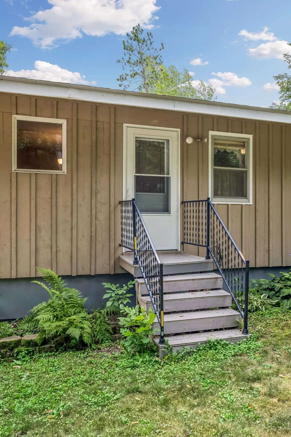 16540 Edgewater Road NE Pine City, MN 55063