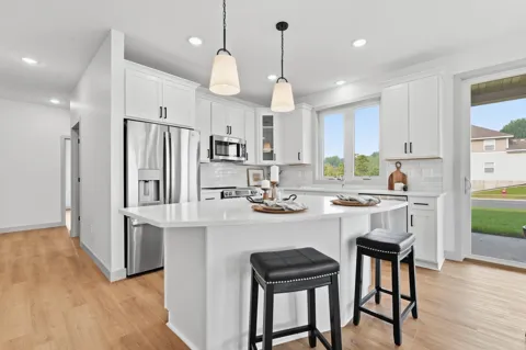 16309 Esprit Court