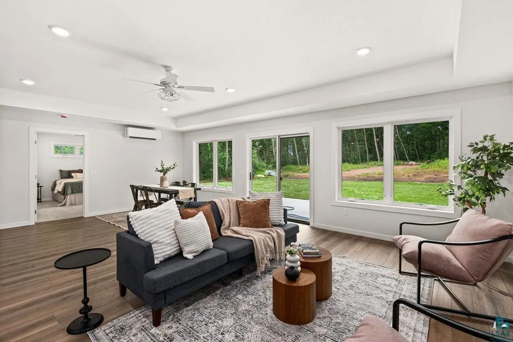 3973 Haines Road Hermantown, MN 55811