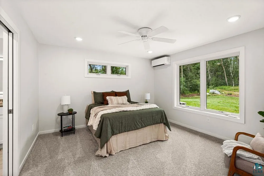 3973 Haines Road Hermantown, MN 55811