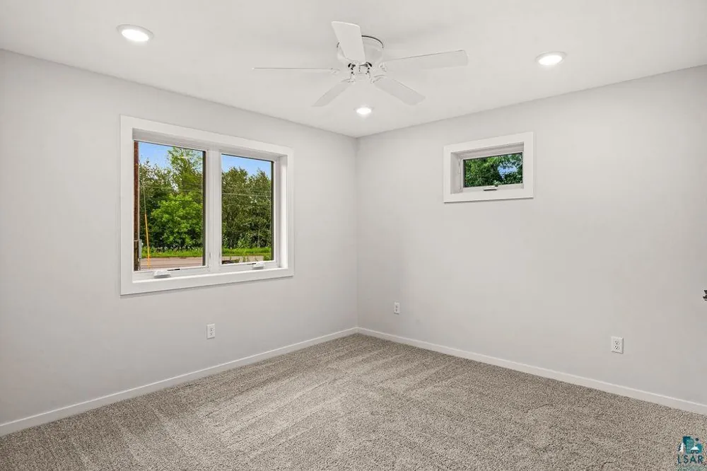 3973 Haines Road Hermantown, MN 55811