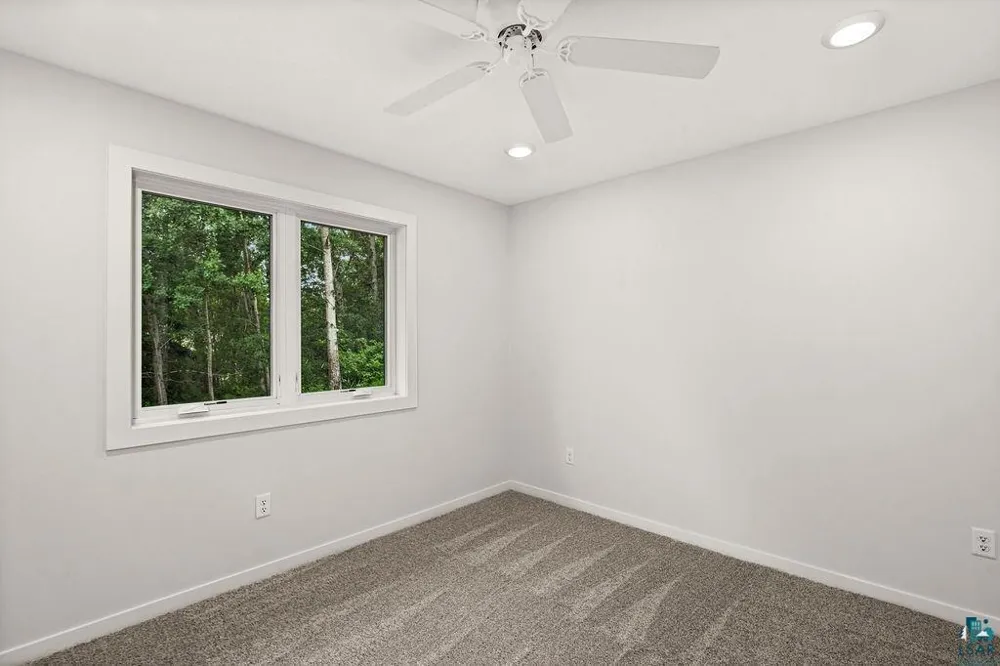 3973 Haines Road Hermantown, MN 55811