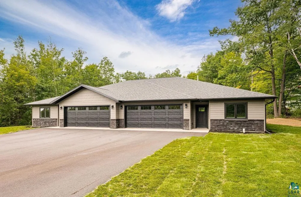 3973 Haines Road Hermantown, MN 55811