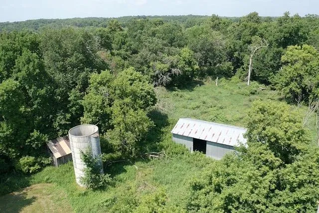 40328 Long Lake Road Richville, MN 56576