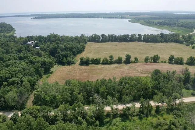 40328 Long Lake Road Richville, MN 56576