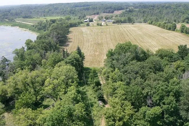 40328 Long Lake Road Richville, MN 56576