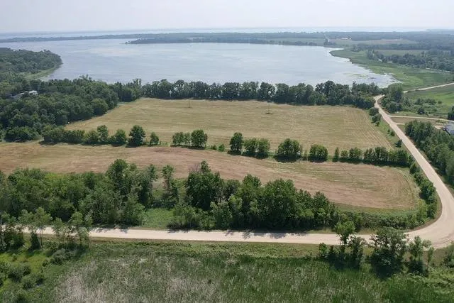 40328 Long Lake Road Richville, MN 56576