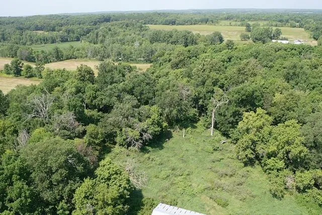 40328 Long Lake Road Richville, MN 56576