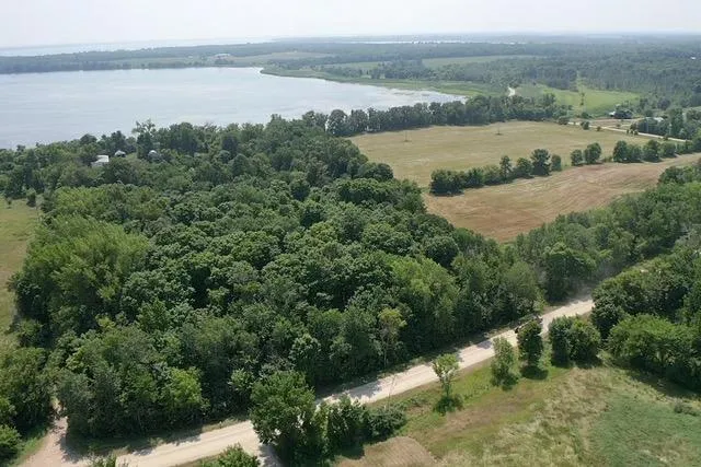 40328 Long Lake Road Richville, MN 56576