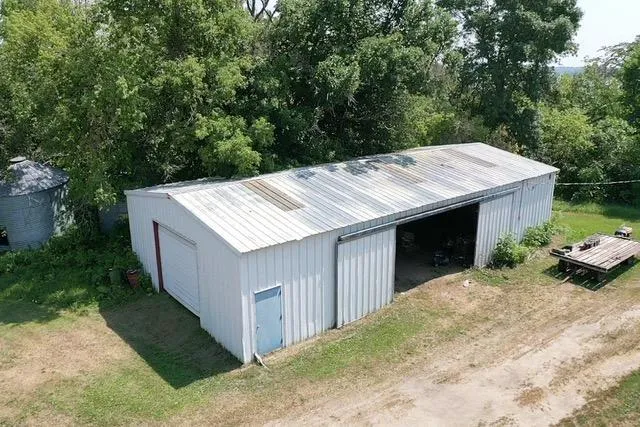 40328 Long Lake Road Richville, MN 56576