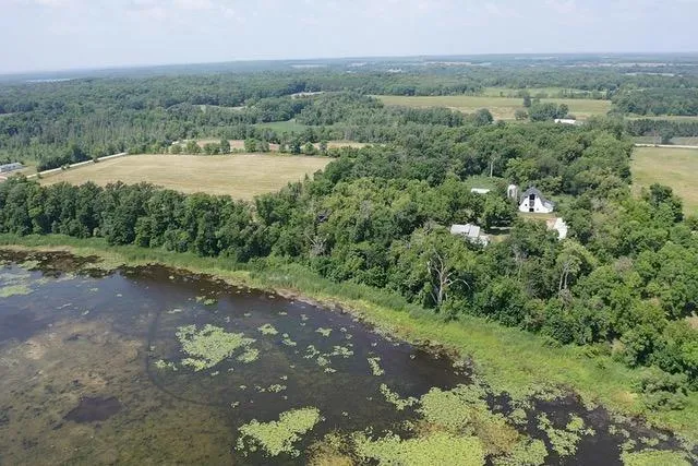 40328 Long Lake Road Richville, MN 56576