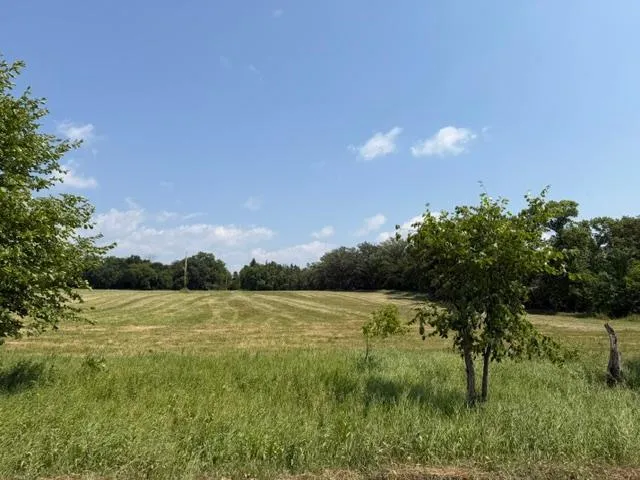 40328 Long Lake Road Richville, MN 56576