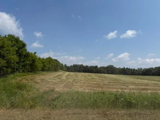 40328 Long Lake Road Richville, MN 56576