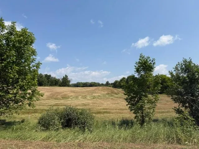 40328 Long Lake Road Richville, MN 56576