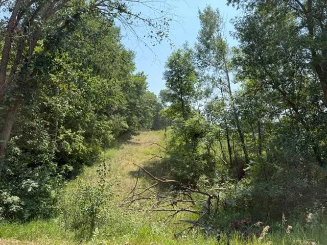 40328 Long Lake Road Richville, MN 56576