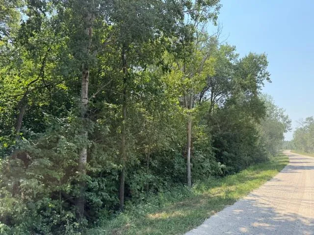 40328 Long Lake Road Richville, MN 56576
