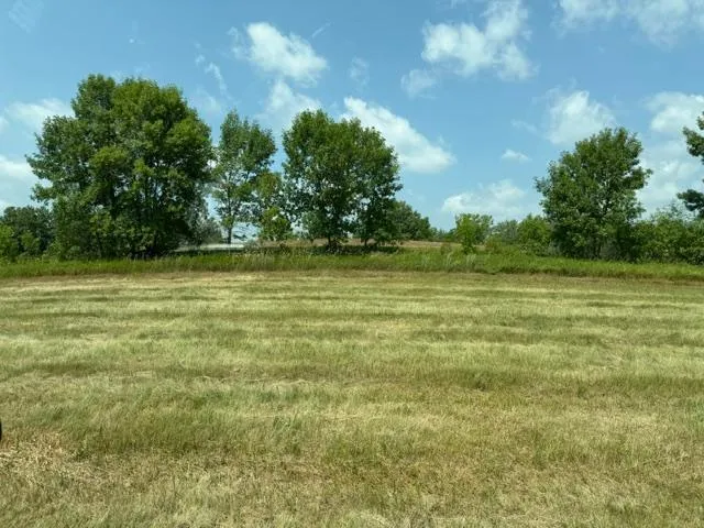 40328 Long Lake Road Richville, MN 56576
