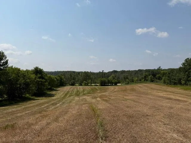 40328 Long Lake Road Richville, MN 56576