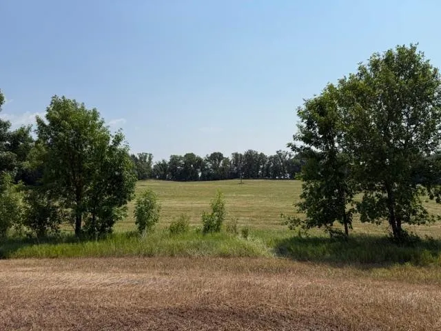 40328 Long Lake Road Richville, MN 56576