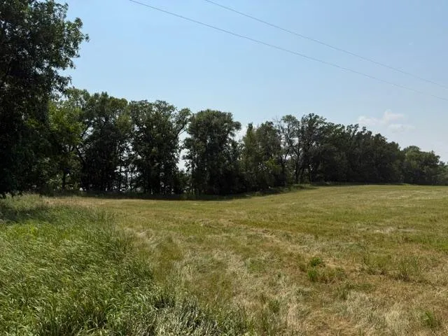 40328 Long Lake Road Richville, MN 56576