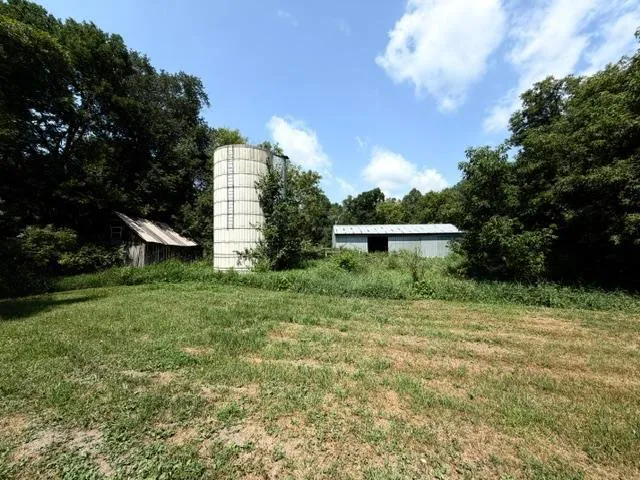 40328 Long Lake Road Richville, MN 56576