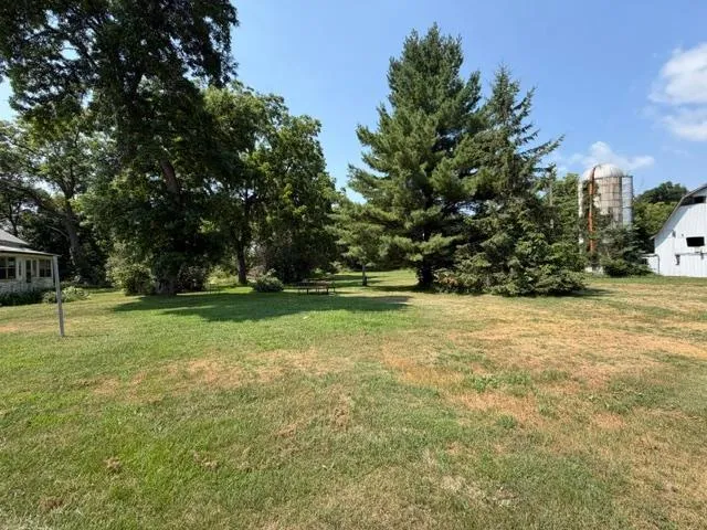 40328 Long Lake Road Richville, MN 56576