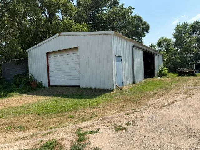 40328 Long Lake Road Richville, MN 56576
