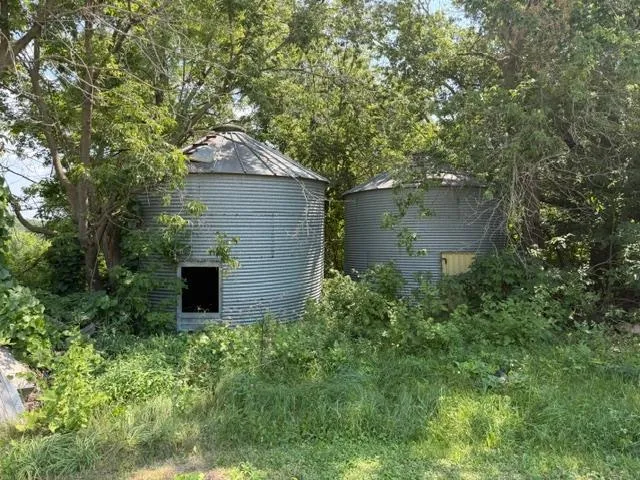 40328 Long Lake Road Richville, MN 56576
